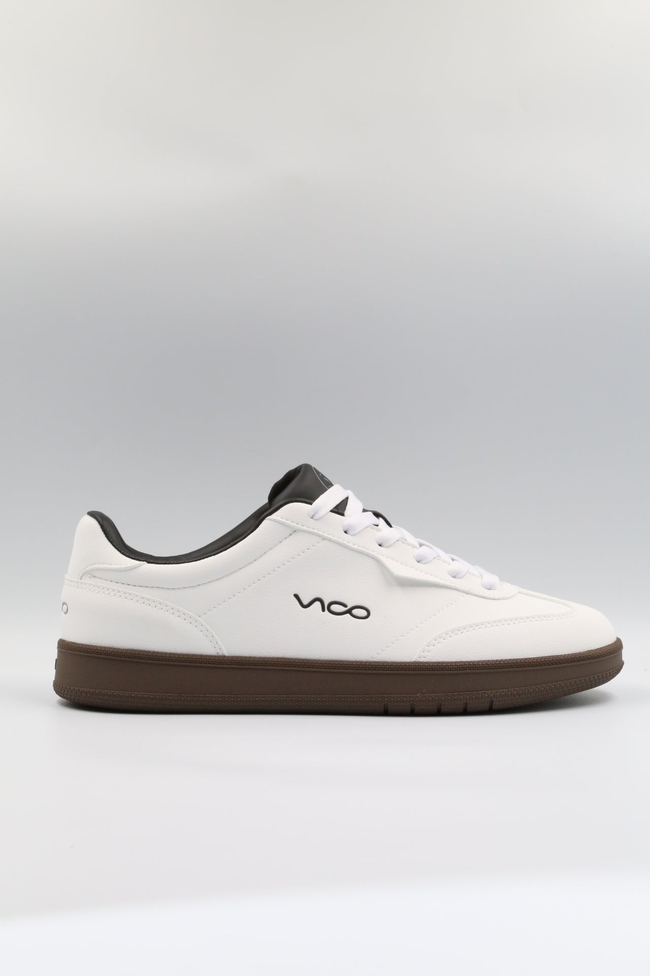 R5026-M2 MEN