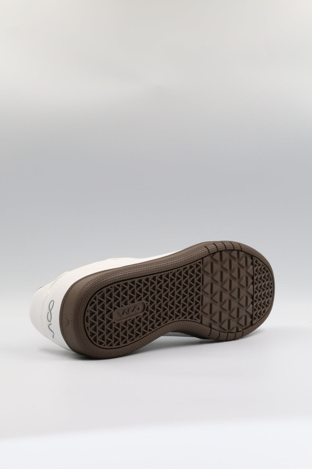 R5026-M2 MEN