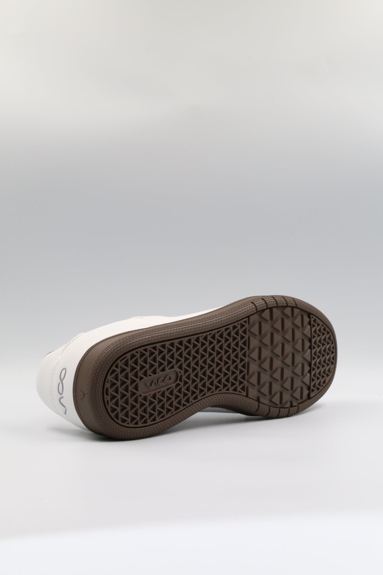R5026-M2 MEN