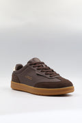 R5026-M4 MEN