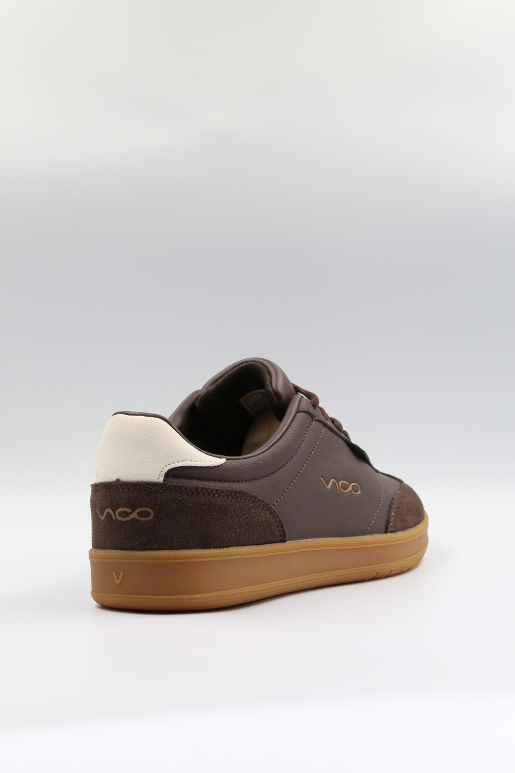 R5026-M4 MEN
