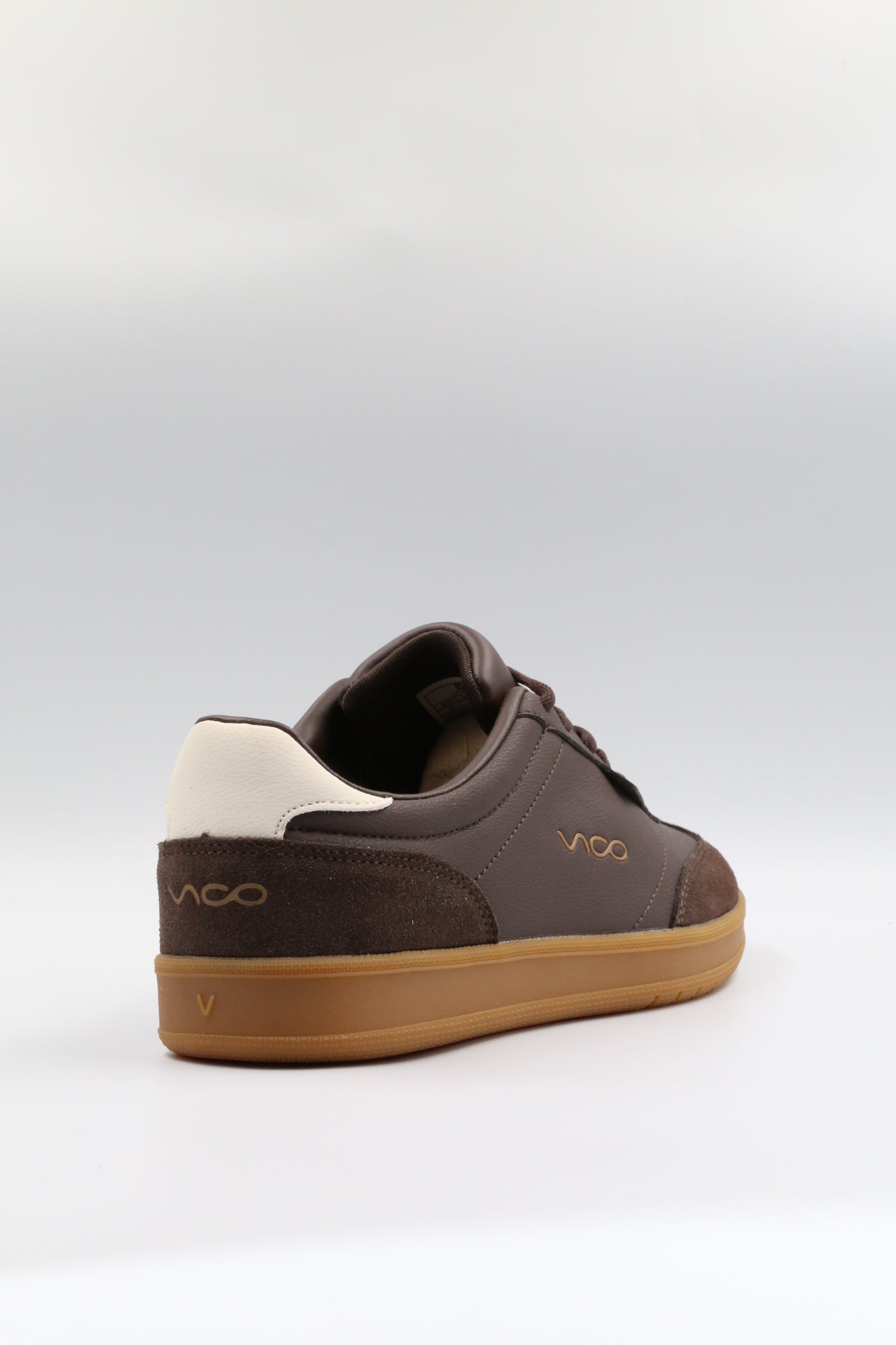 R5026-M4 MEN