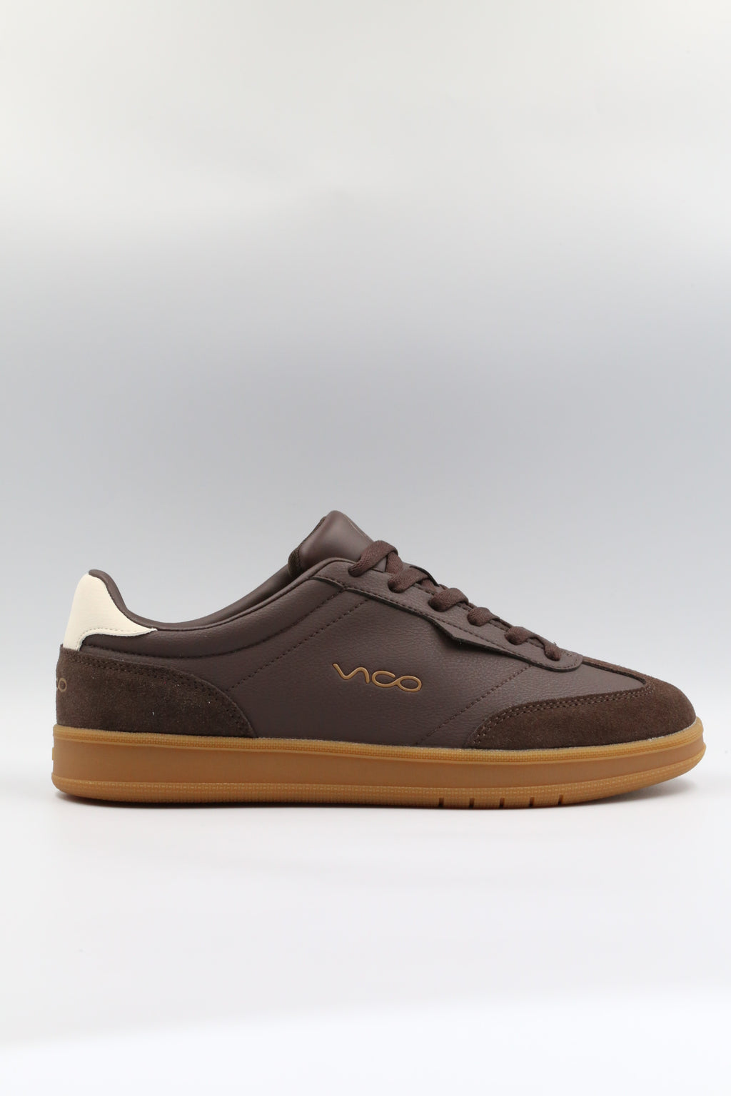 R5026-M4 MEN