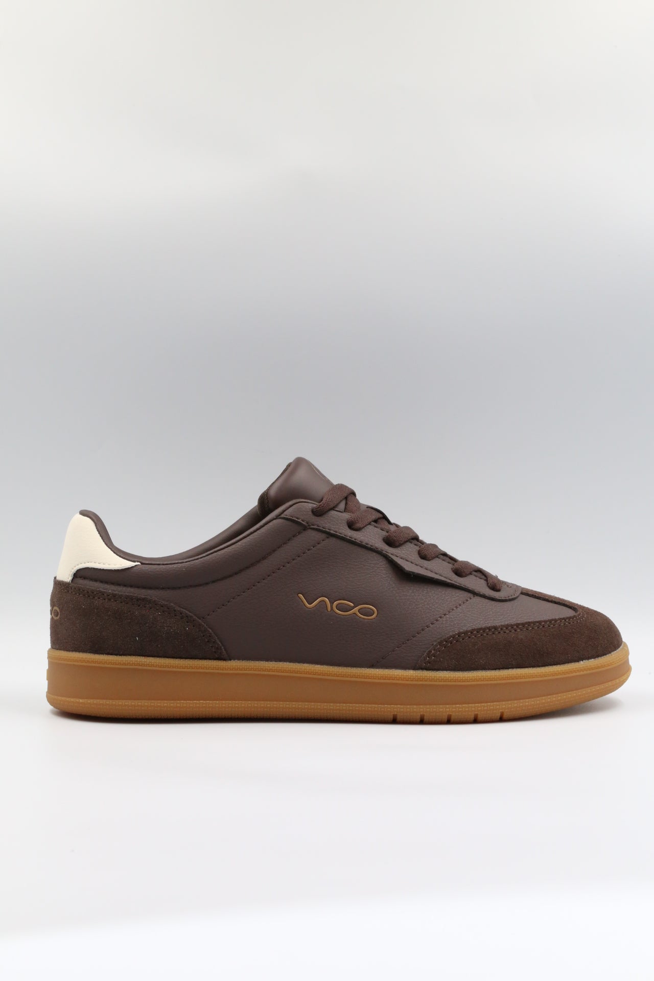 R5026-M4 MEN