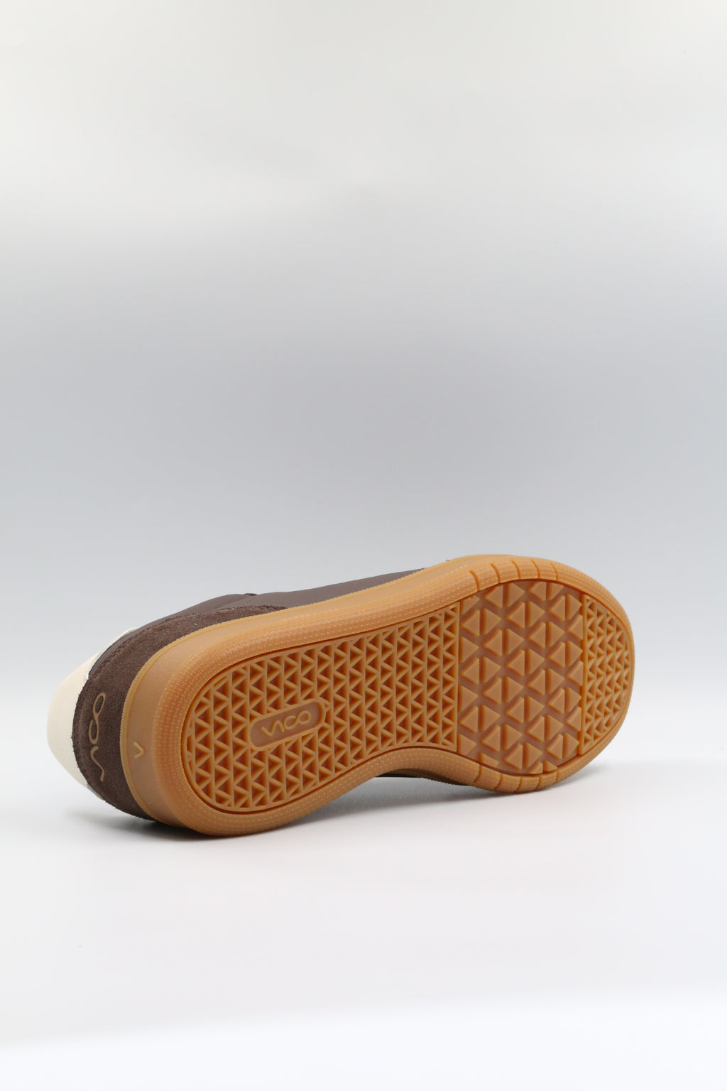R5026-M4 MEN