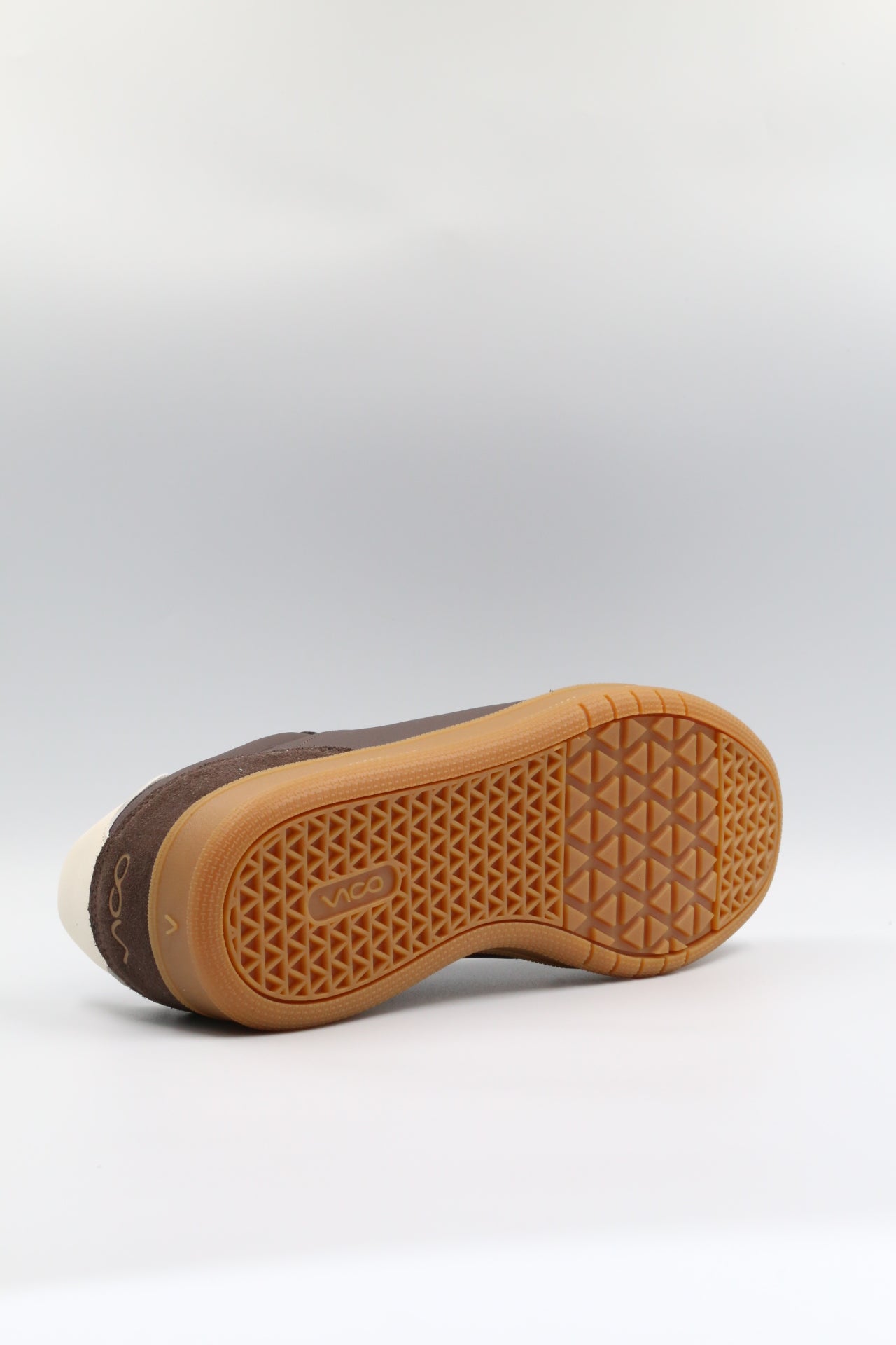 R5026-M4 MEN