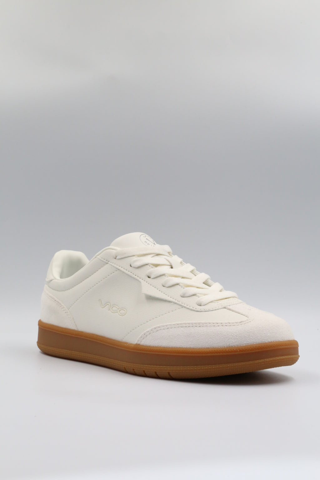 R5026-M5 MEN