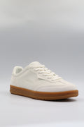 R5026-M5 MEN