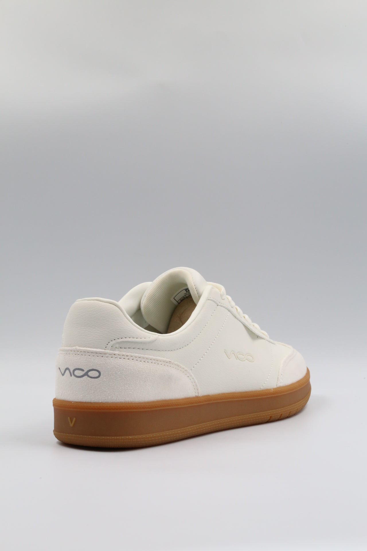 R5026-M5 MEN