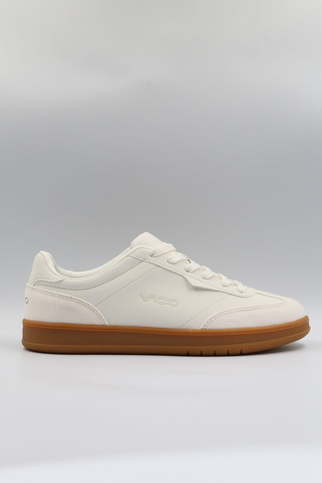 R5026-M5 MEN