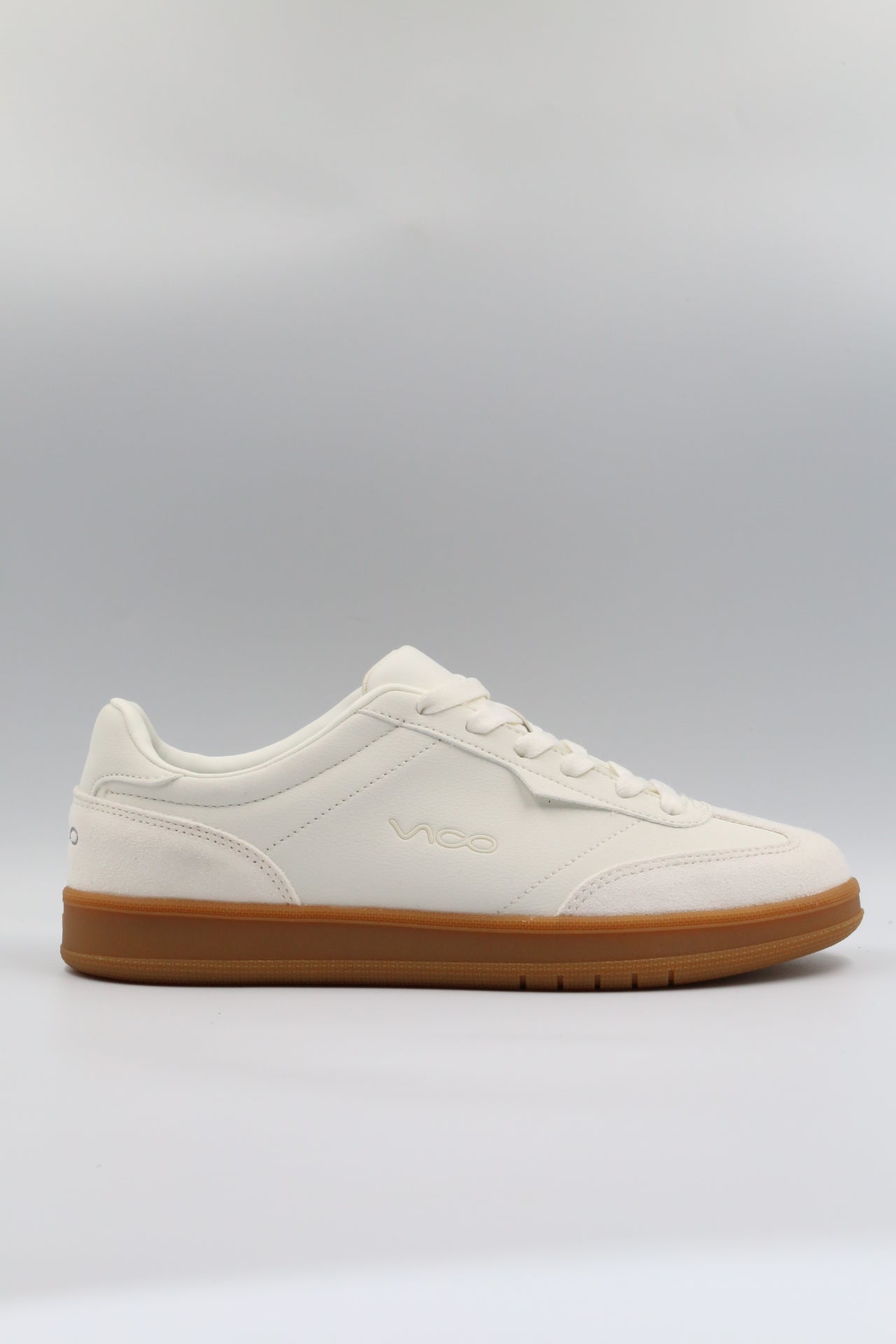 R5026-M5 MEN