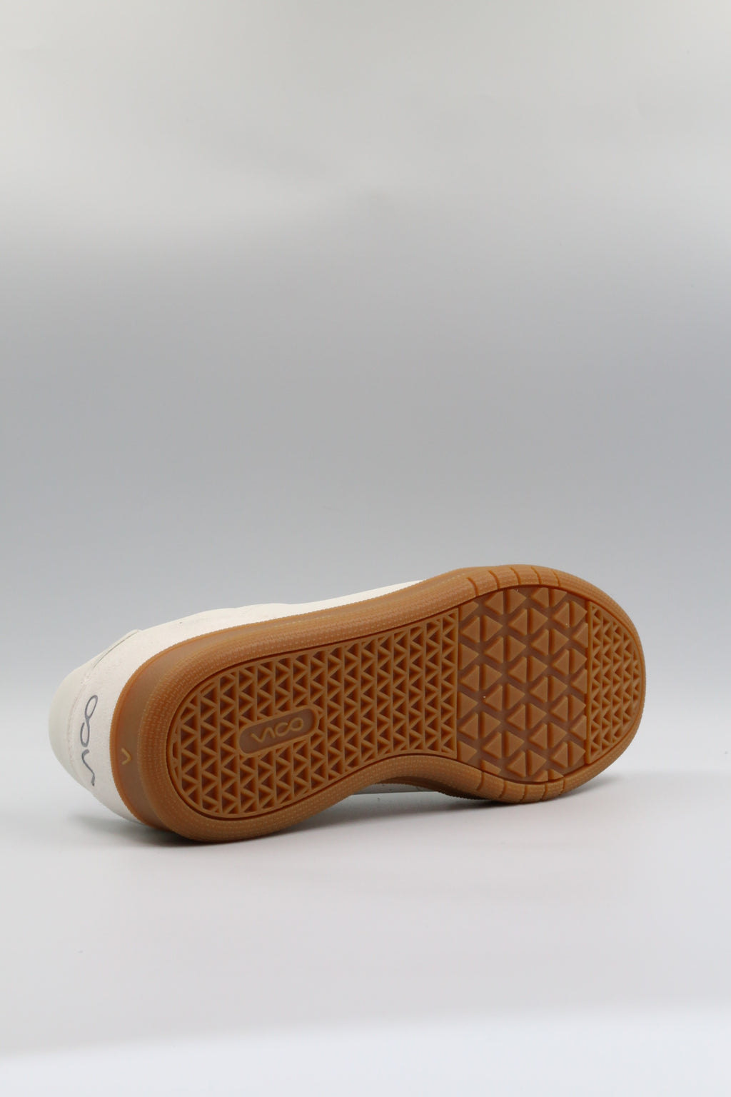 R5026-M5 MEN