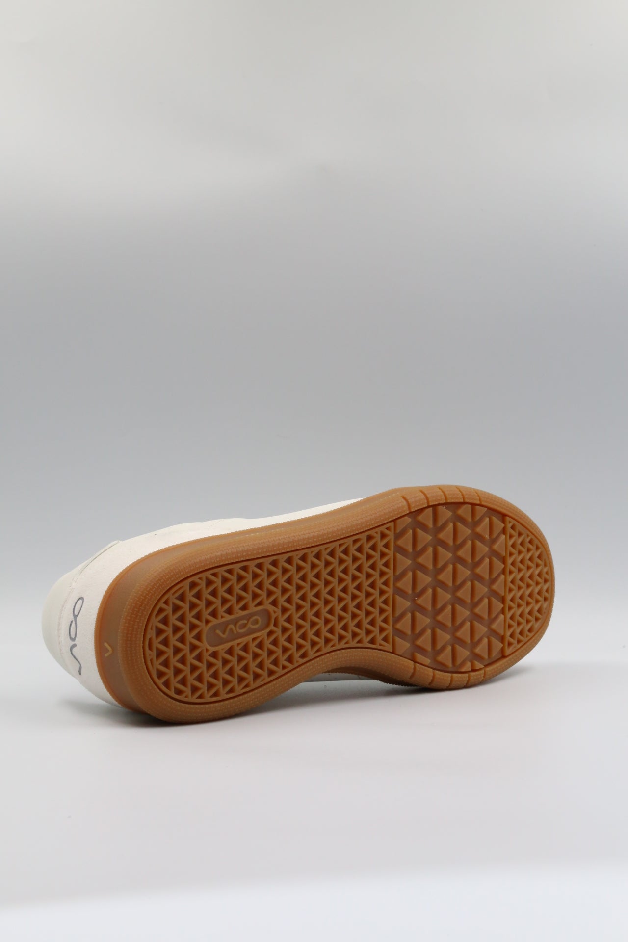 R5026-M5 MEN