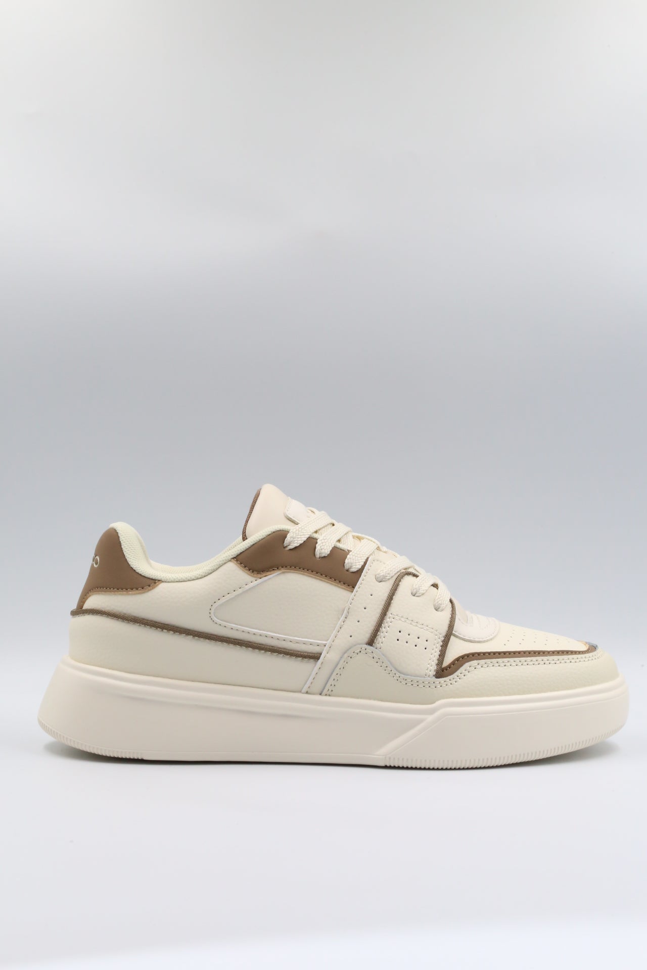 R5055-M4 MEN