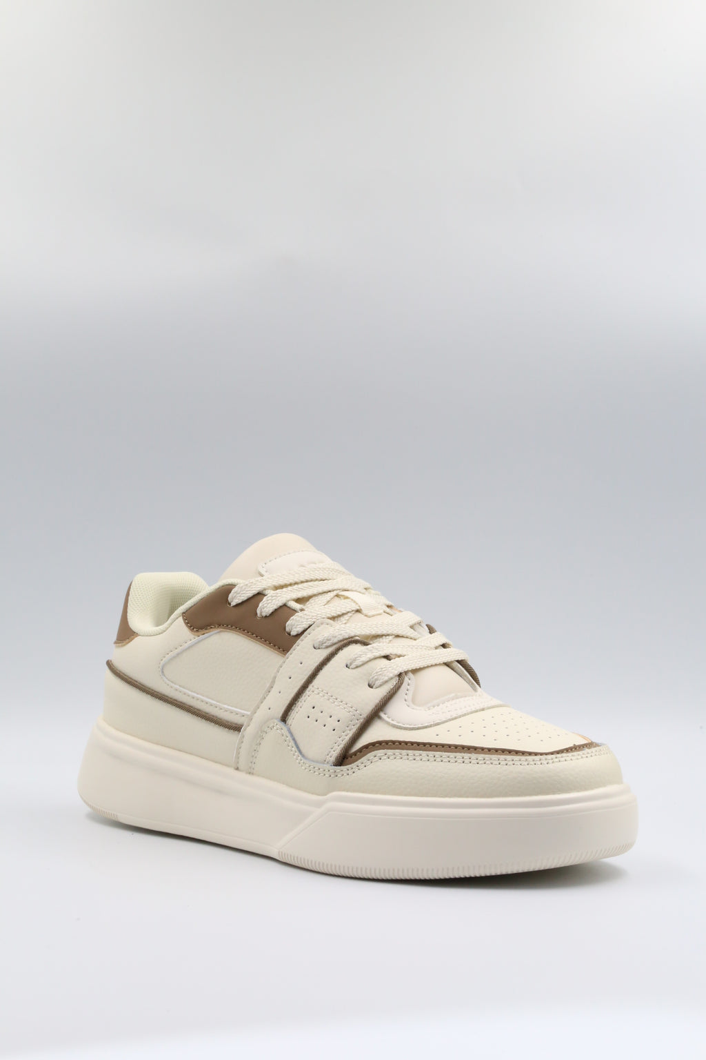 R5055-M4 MEN