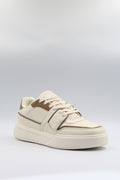 R5055-M4 MEN