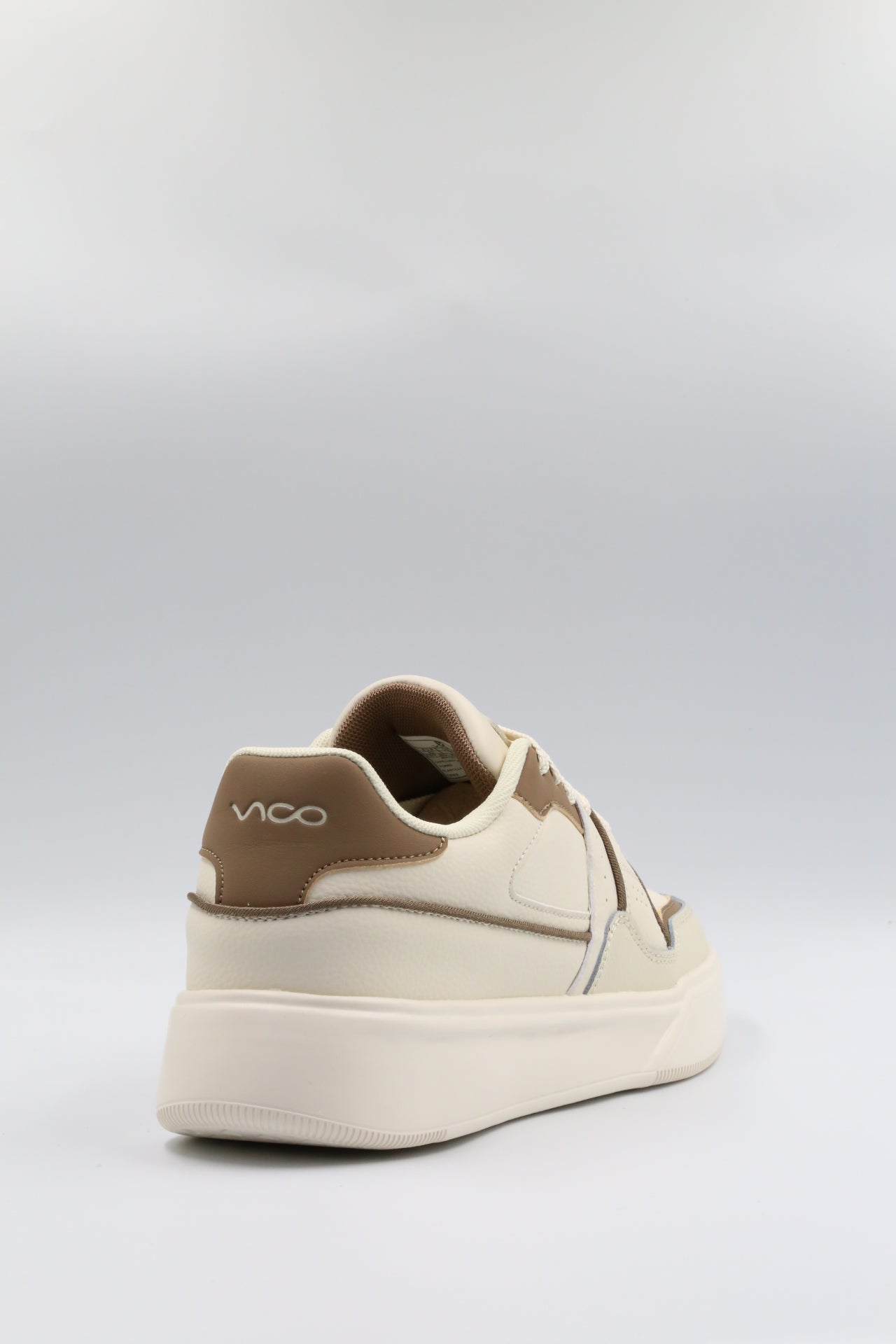 R5055-M4 MEN