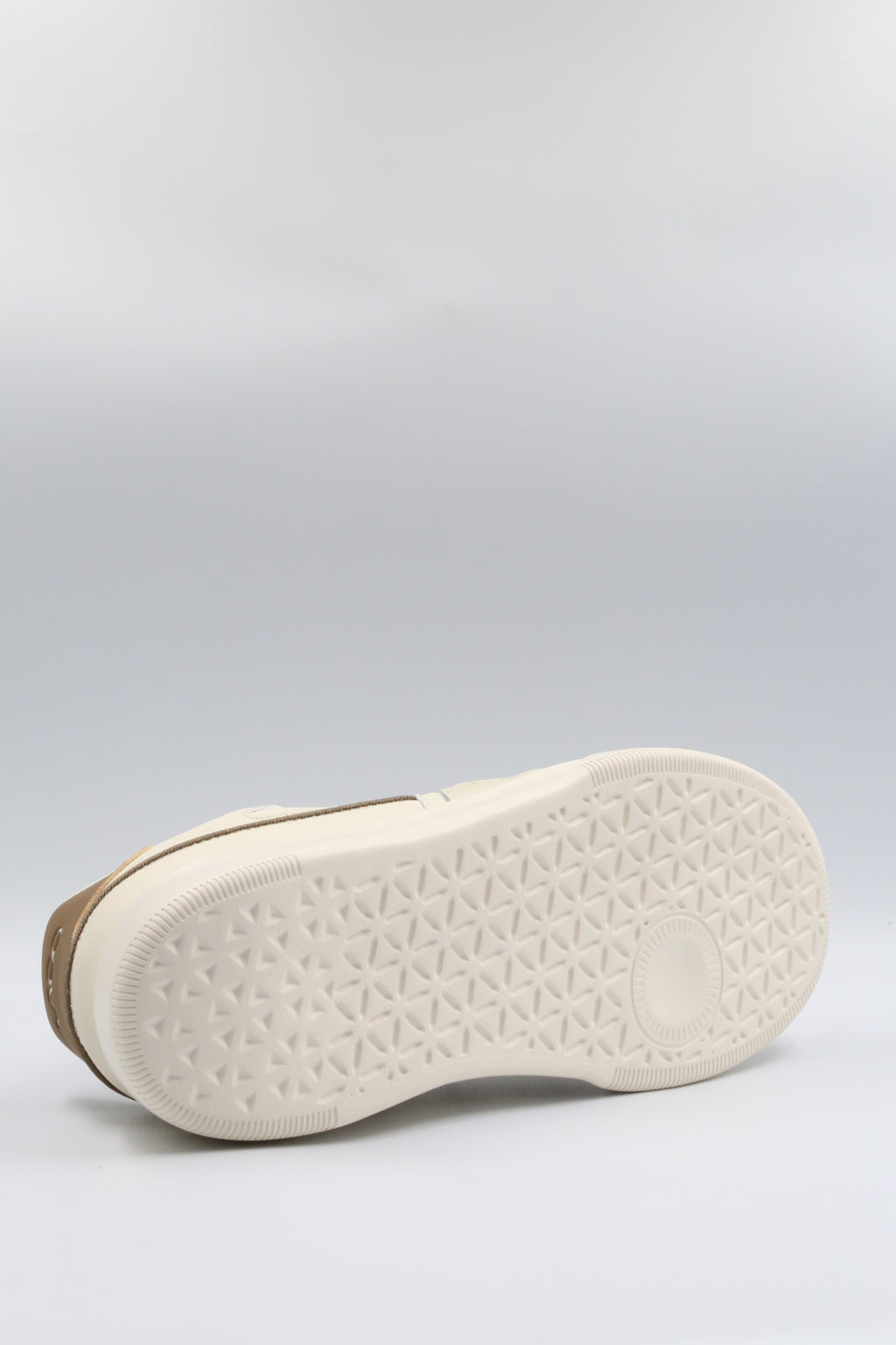 R5055-M4 MEN