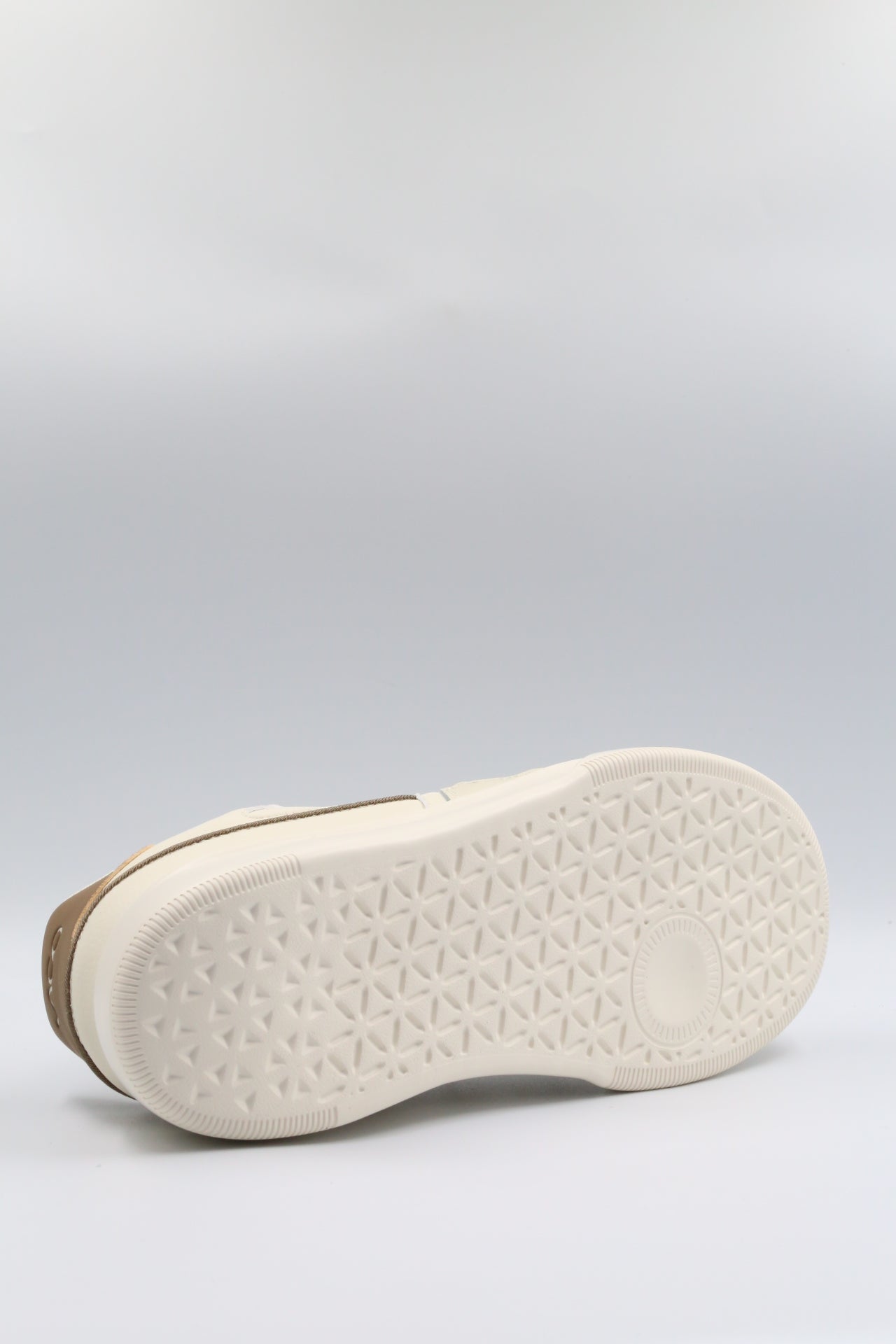 R5055-M4 MEN