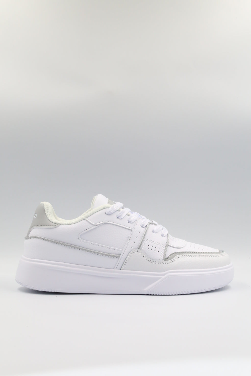 R5055-M3 MEN