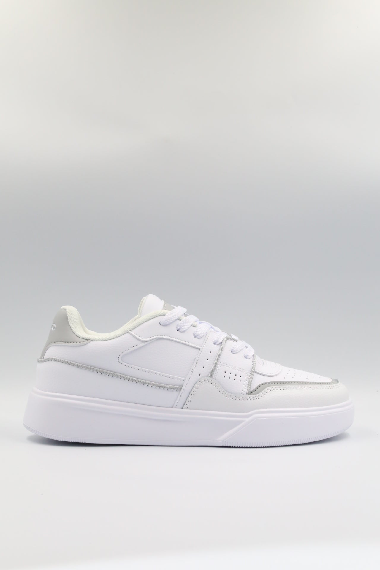 R5055-M3 MEN