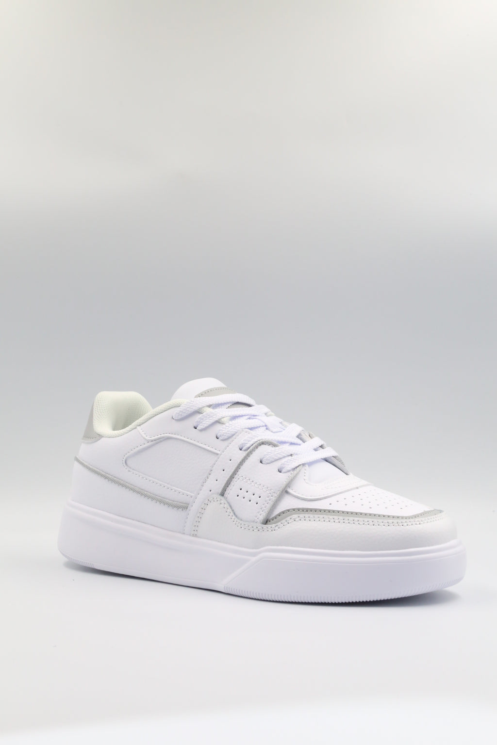 R5055-M3 MEN