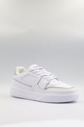 R5055-M3 MEN