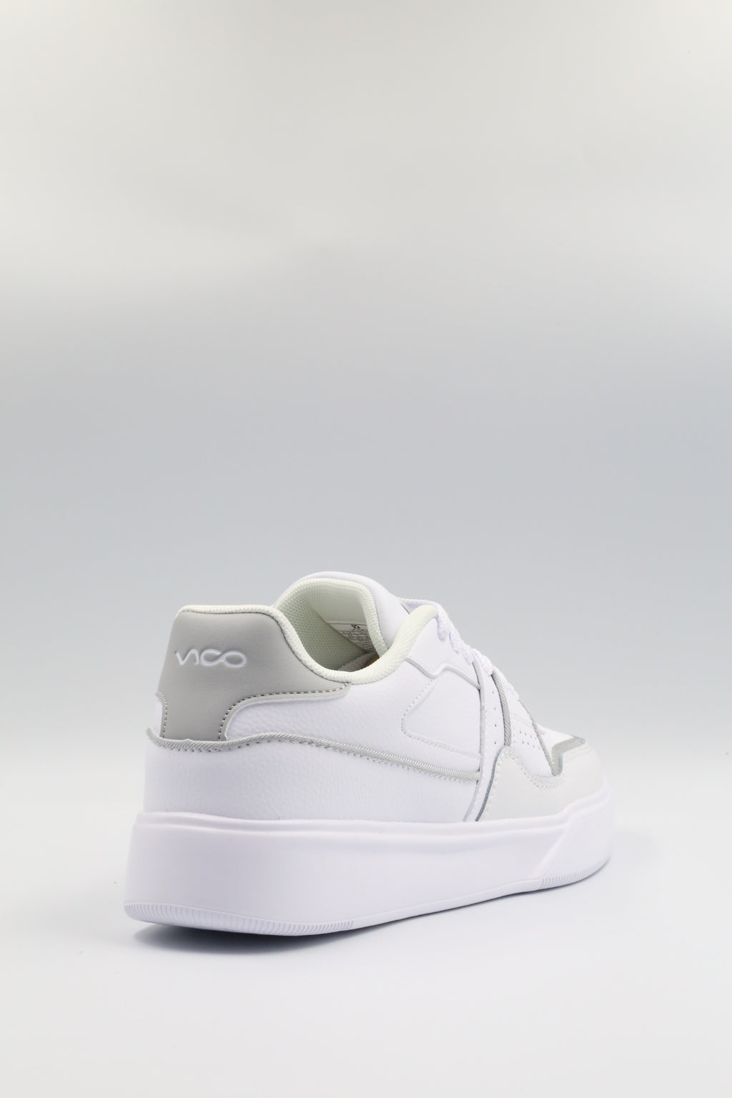 R5055-M3 MEN
