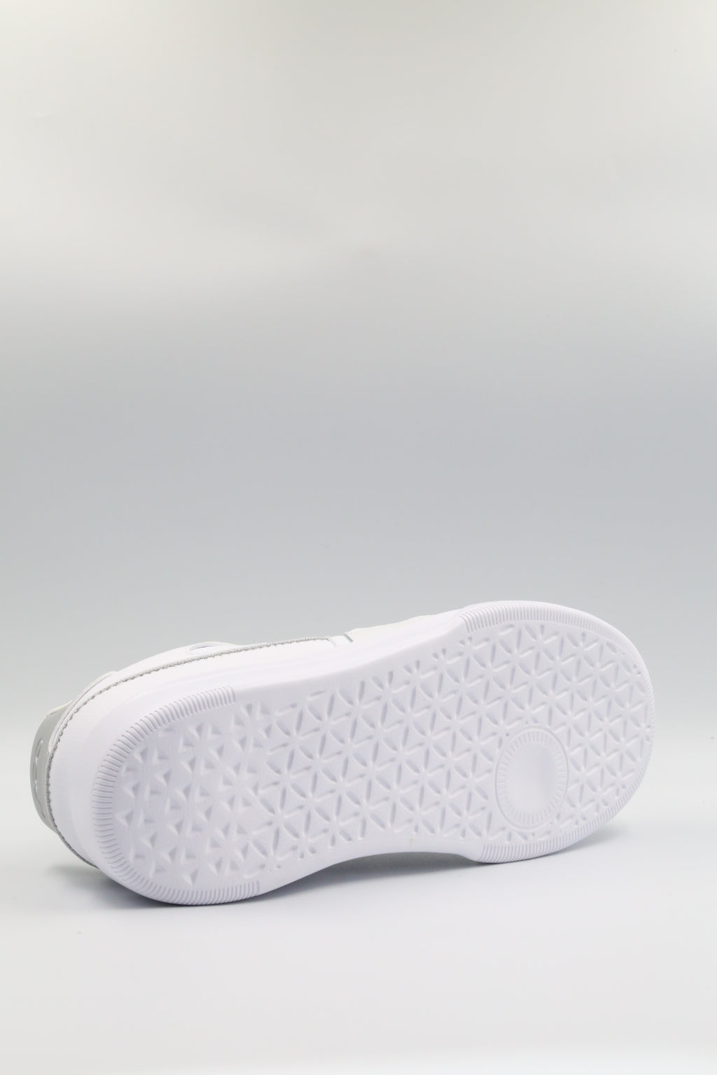 R5055-M3 MEN