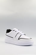 R5055-M1 MEN