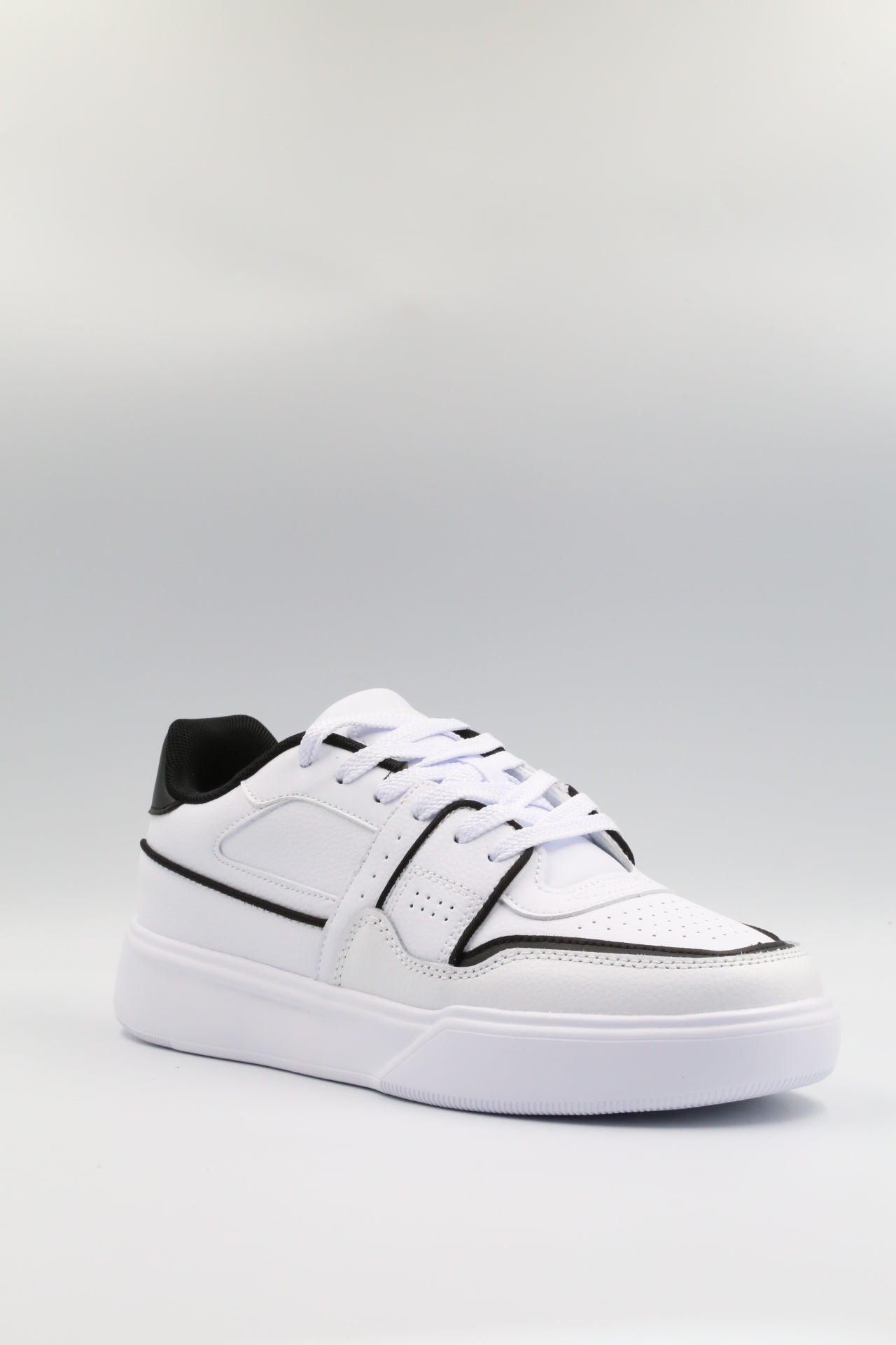 R5055-M1 MEN