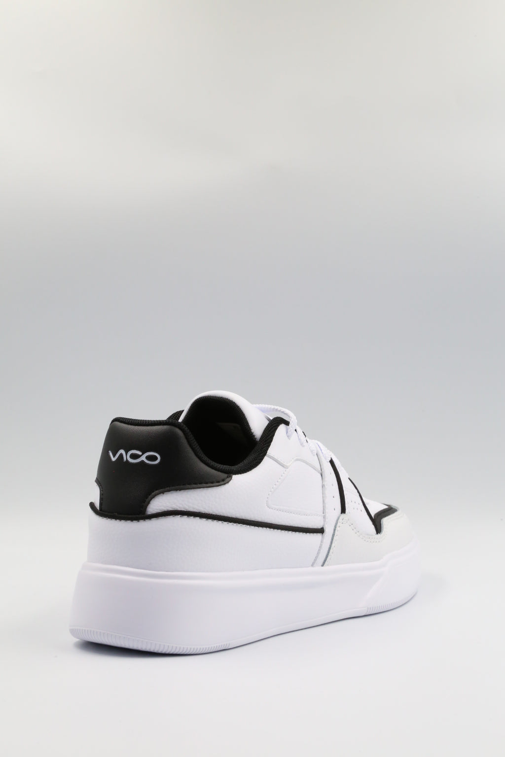 R5055-M1 MEN