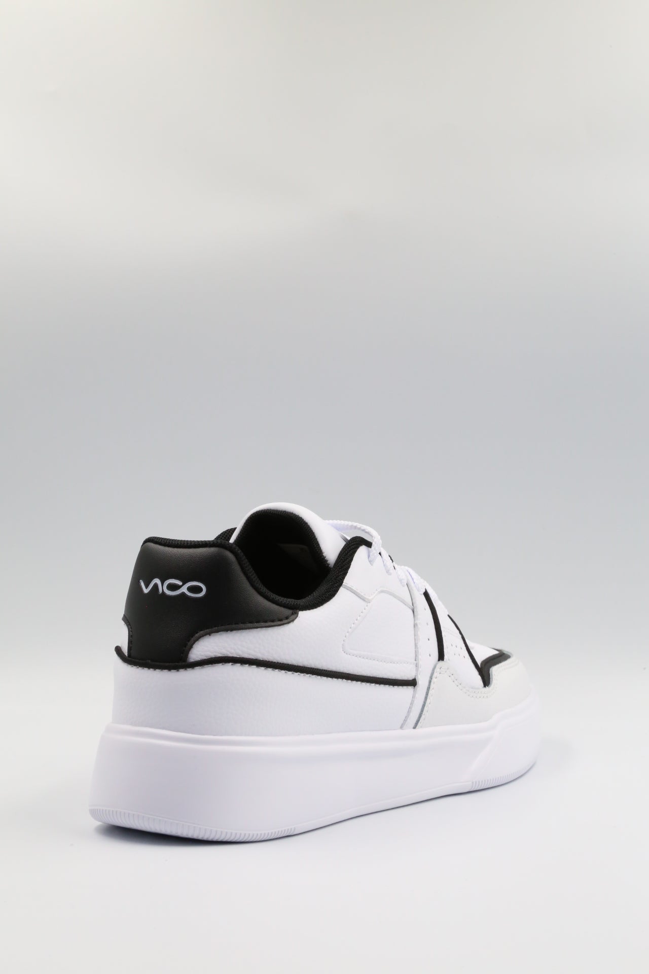 R5055-M1 MEN