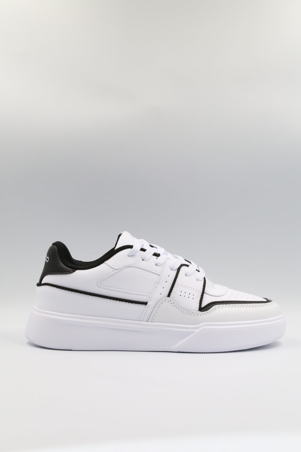 R5055-M1 MEN