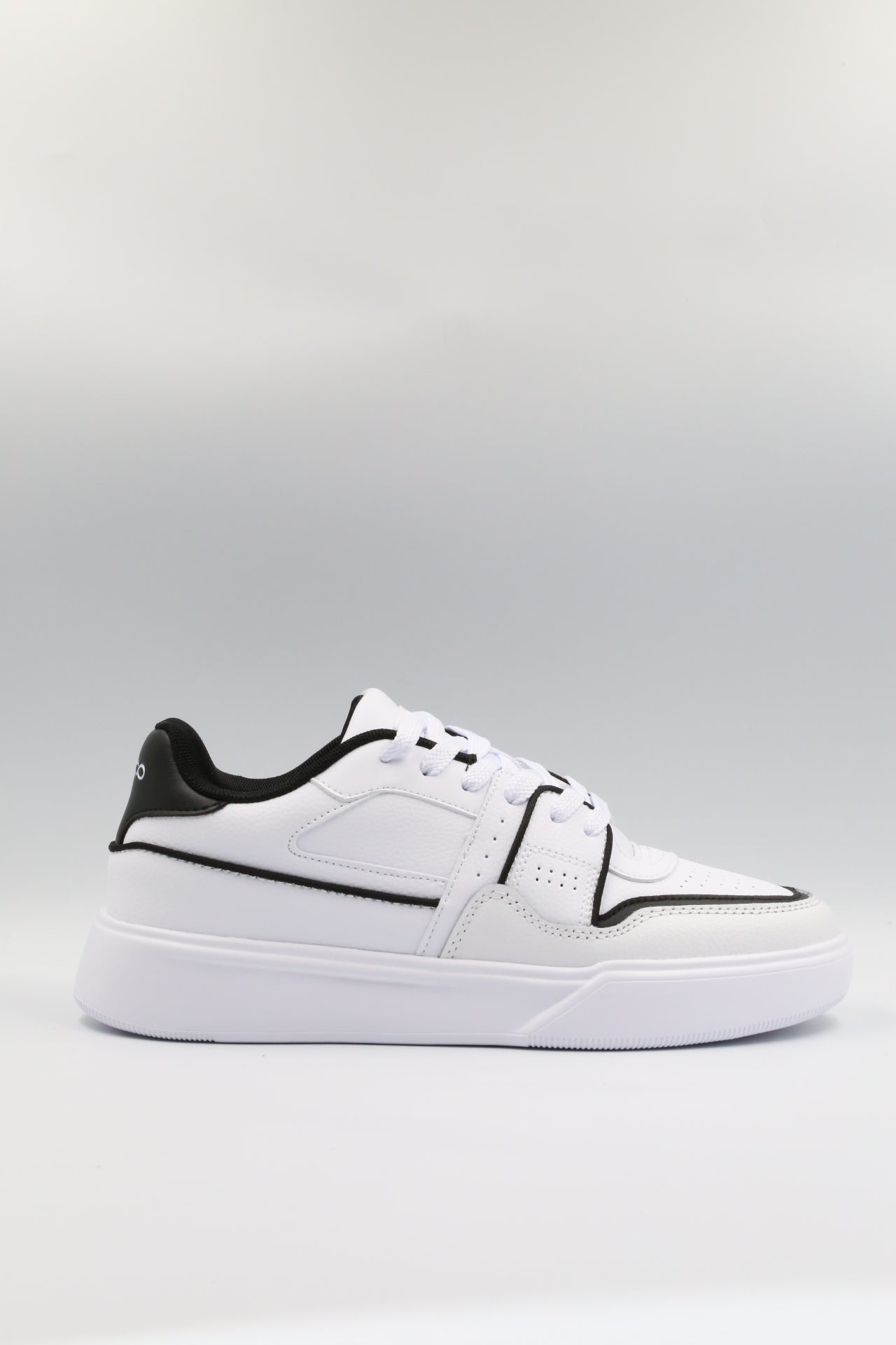 R5055-M1 MEN