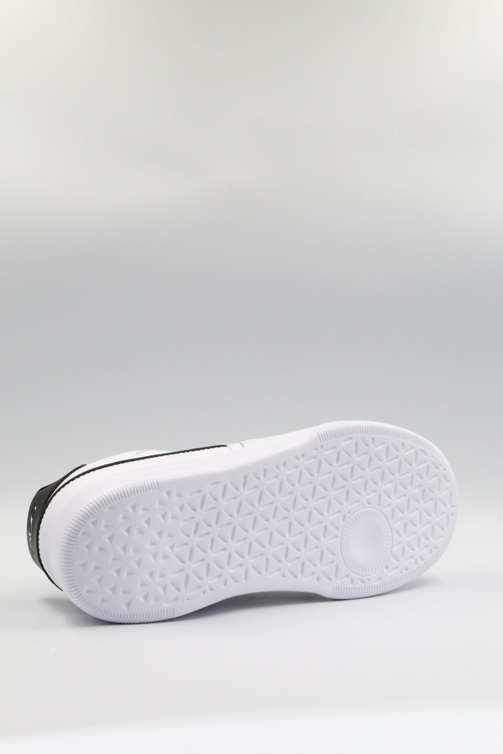 R5055-M1 MEN