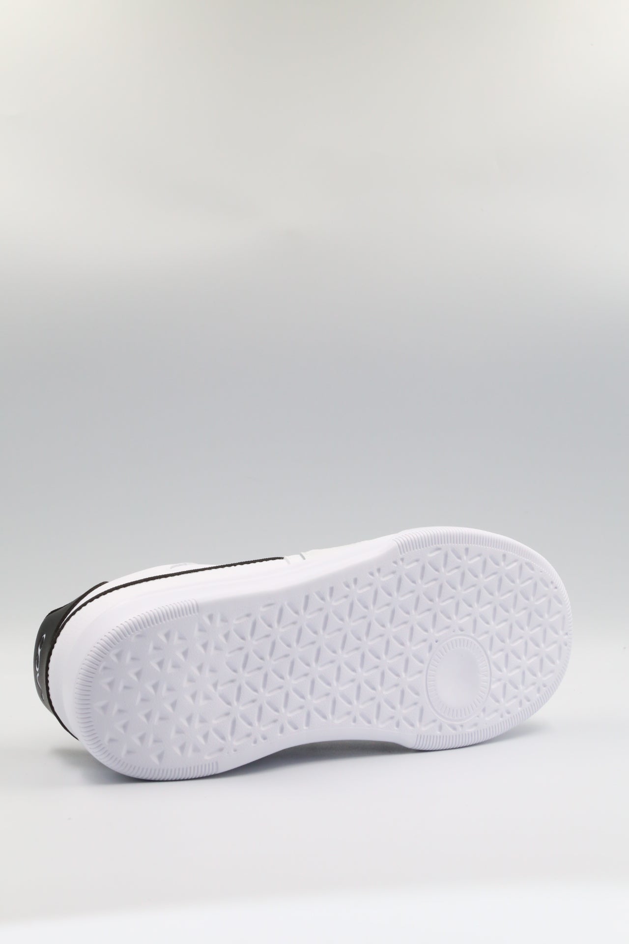 R5055-M1 MEN