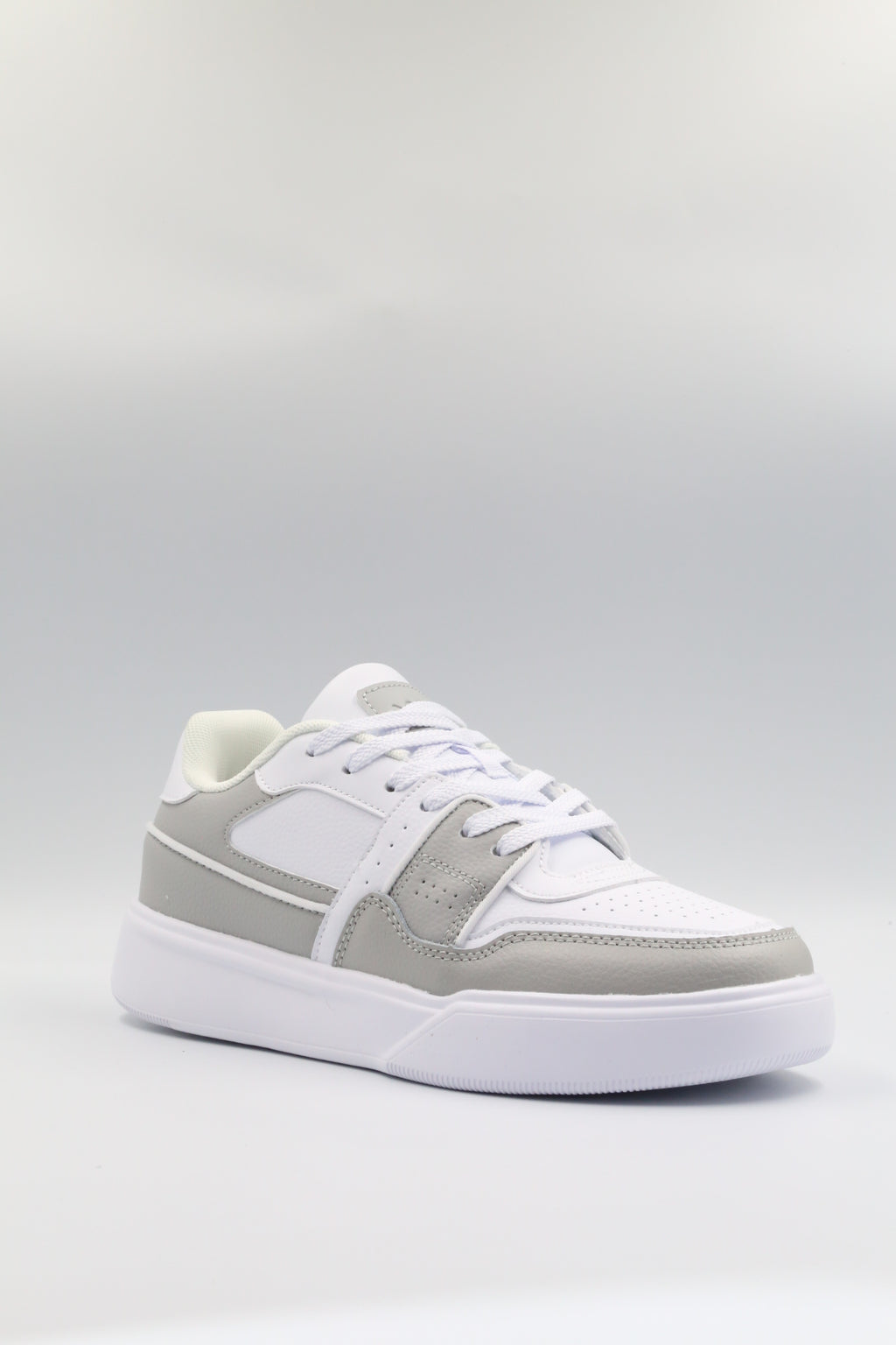 R5055-M2 MEN