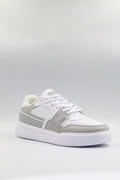 R5055-M2 MEN