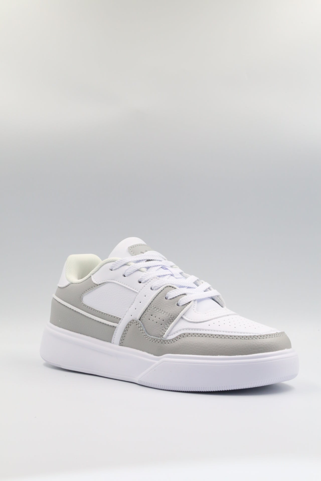 R5055-M2 MEN