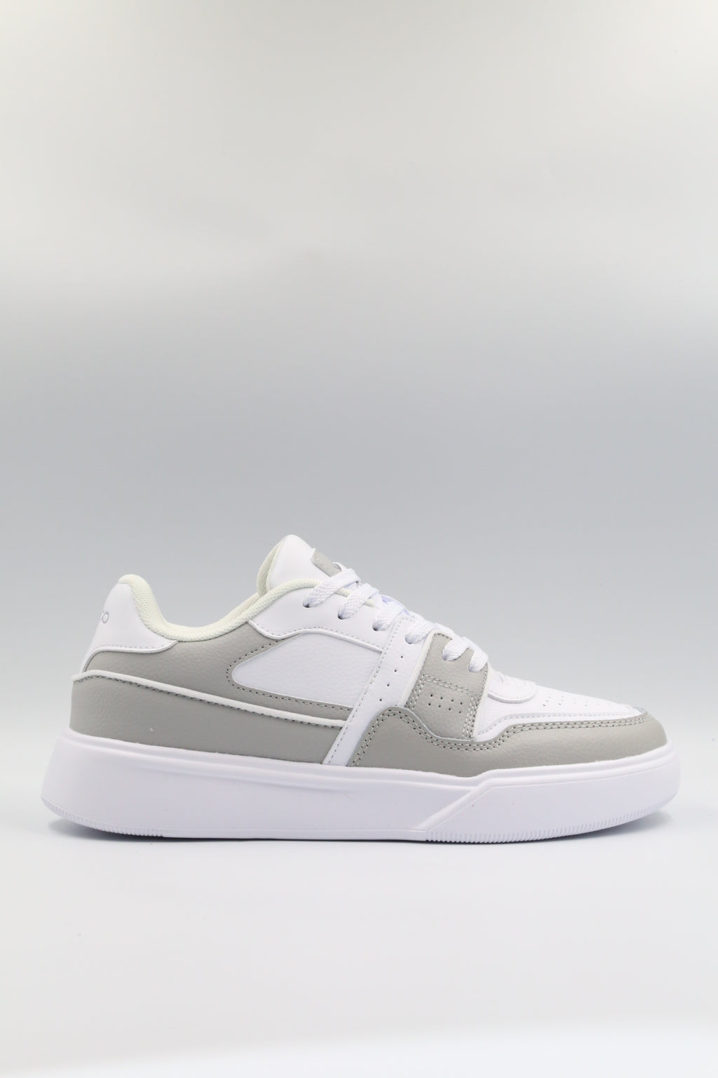 R5055-M2 MEN