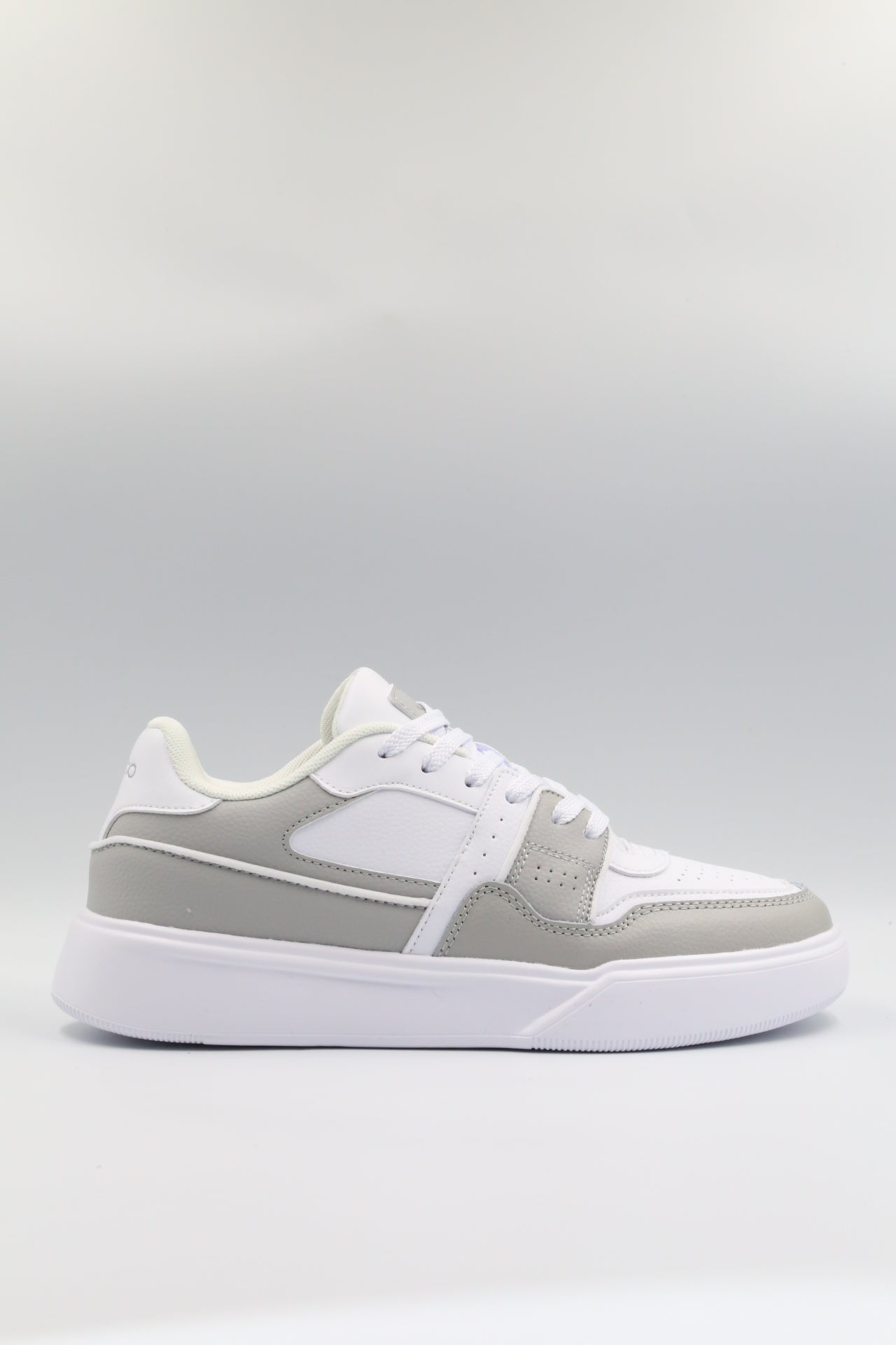 R5055-M2 MEN