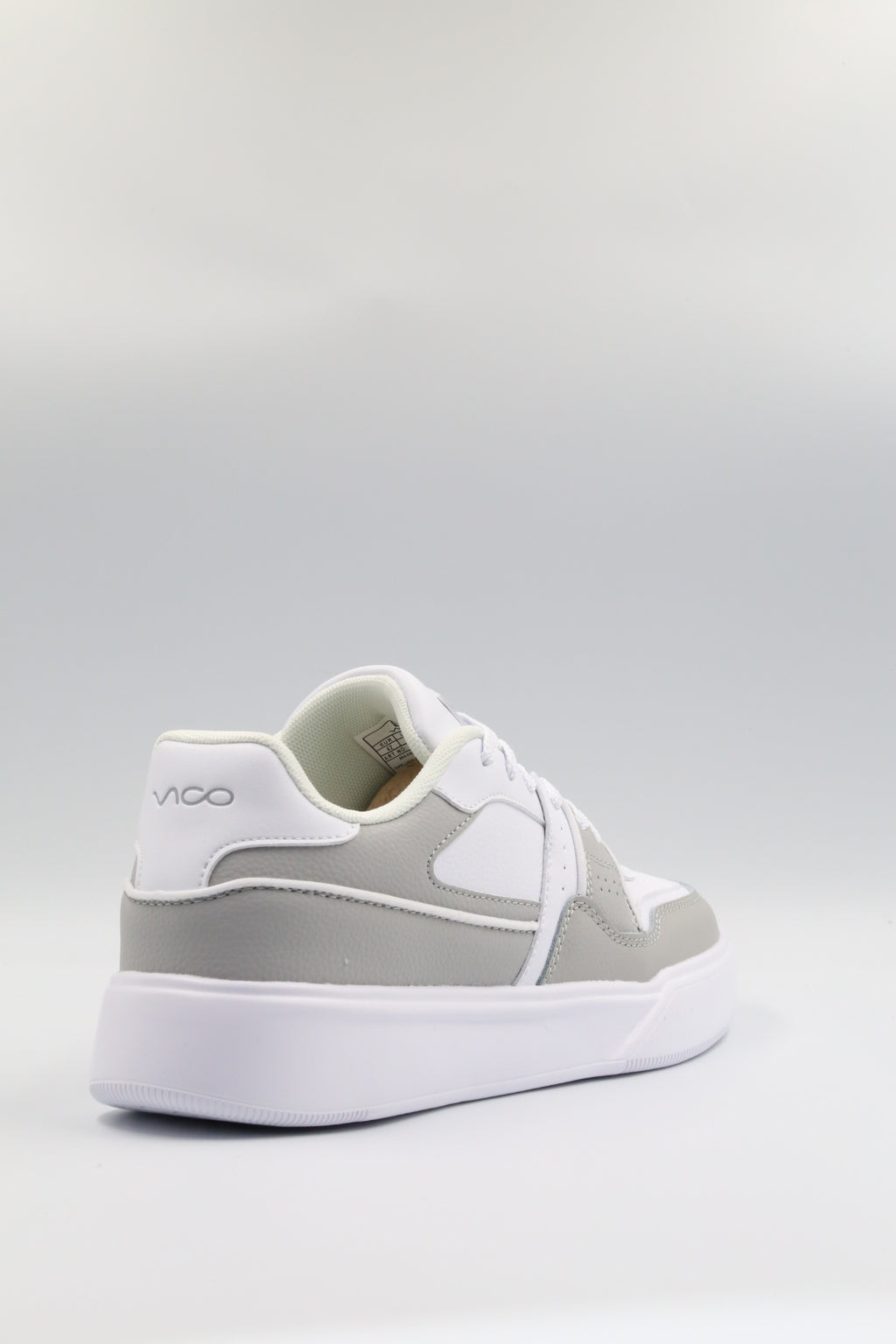 R5055-M2 MEN