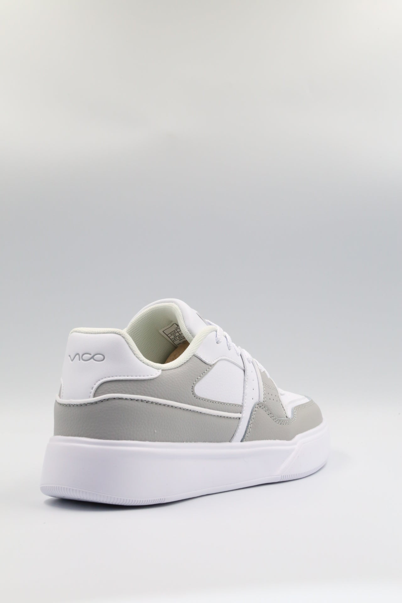 R5055-M2 MEN