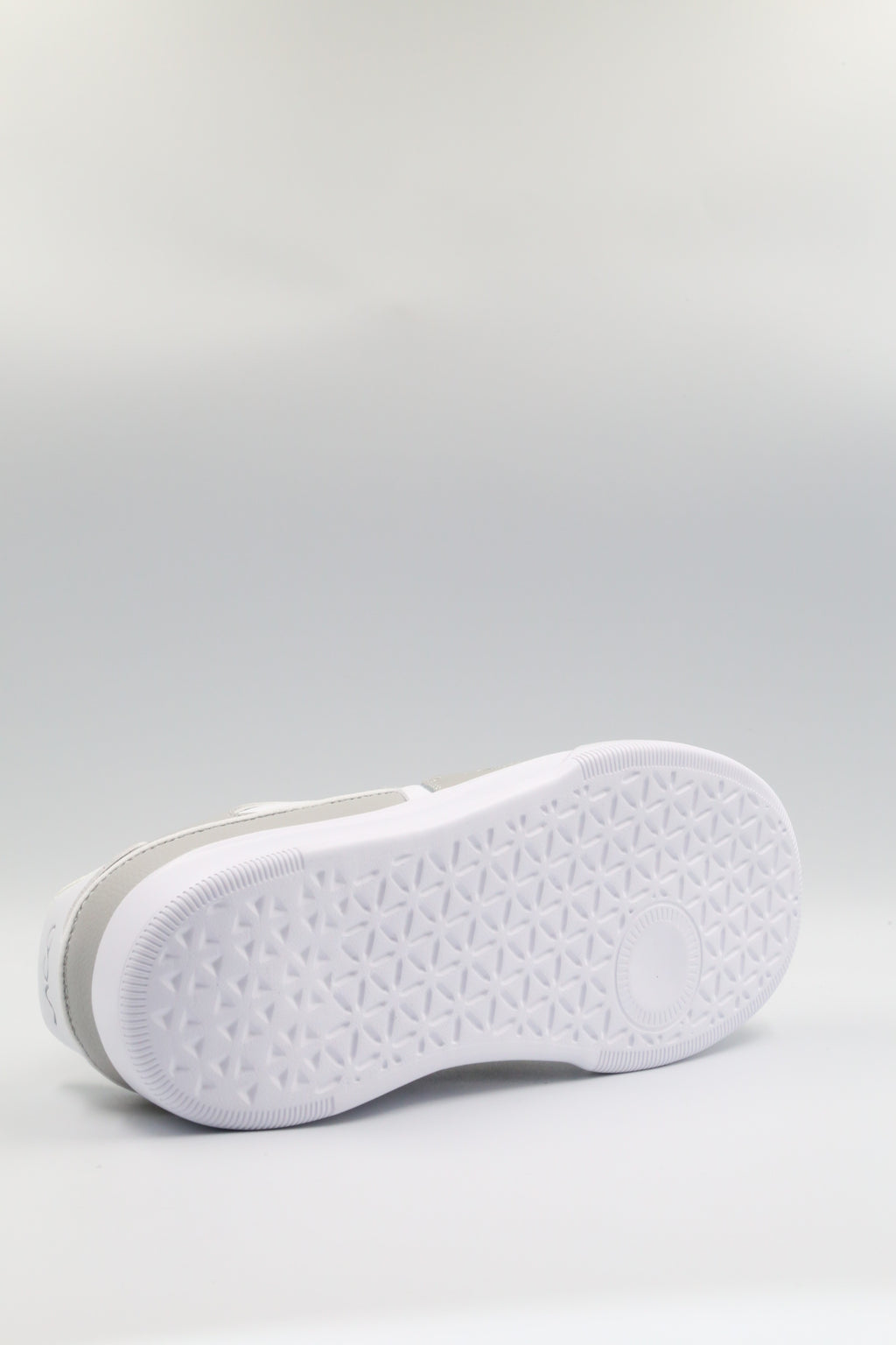R5055-M2 MEN
