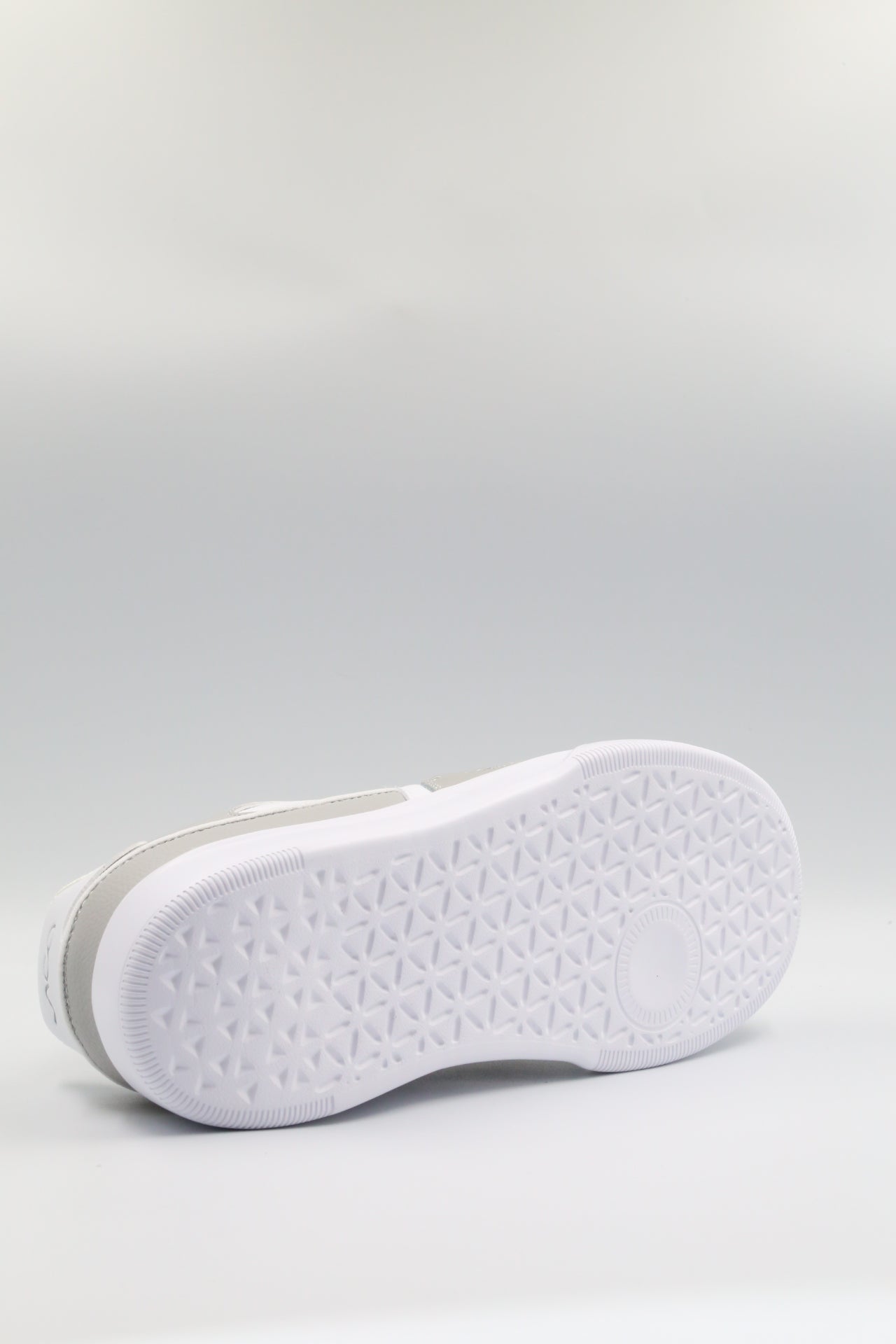 R5055-M2 MEN