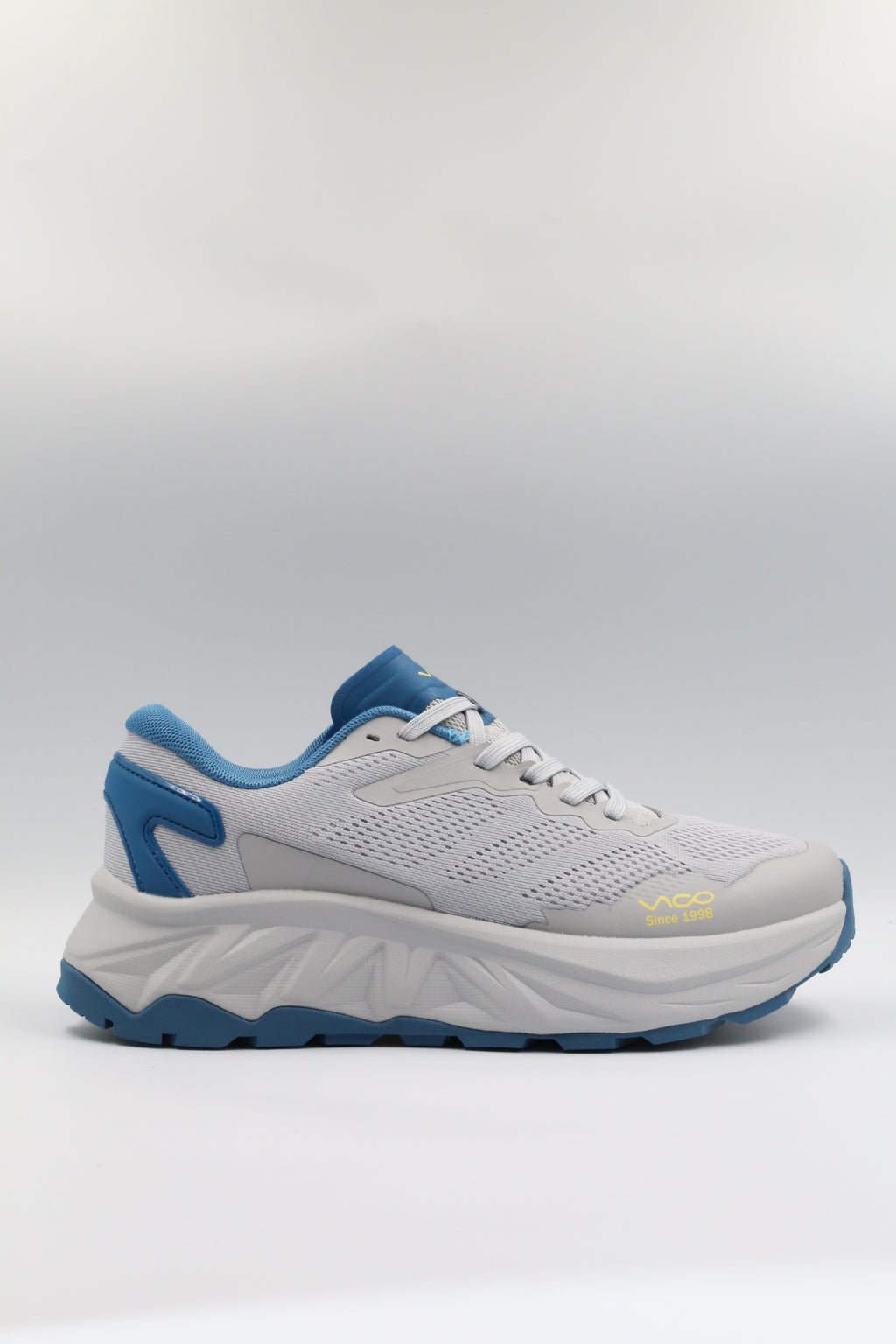 R1039-M2 MEN