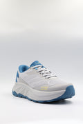 R1039-M2 MEN