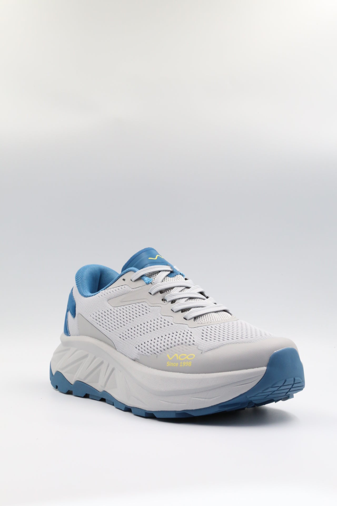R1039-M2 MEN