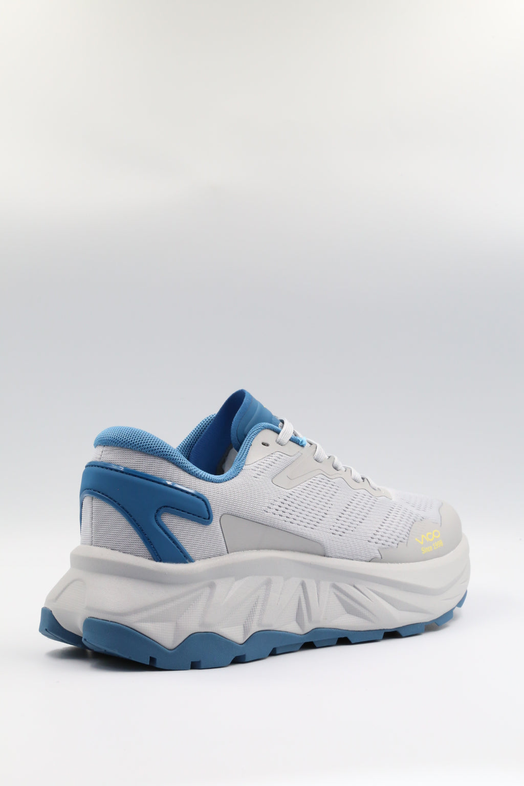R1039-M2 MEN